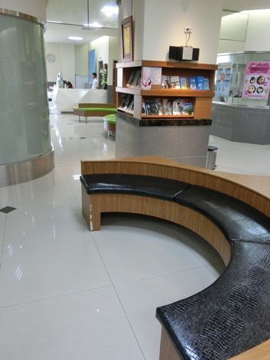 高雄眼科 手術cp值最高的雷射近視手術分享 專業的近視矯正眼科每一步都好仔細 近視雷射眼科權威推薦 心情部落