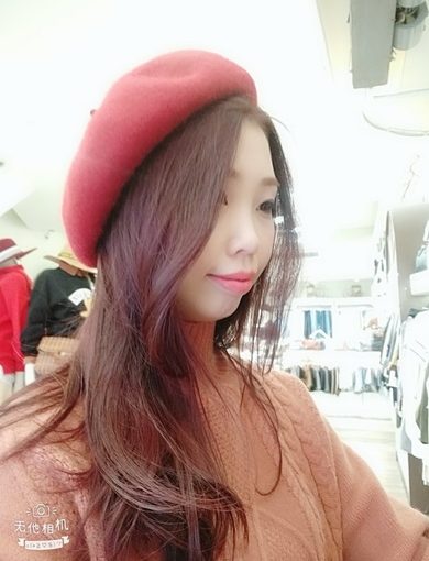 【高雄美髮】燙髮染髮沙龍優惠推薦高雄人氣Hair salon■髮型造型分享，MIX髮色好有質感，搭配髮廊活動，價錢CP值超高！