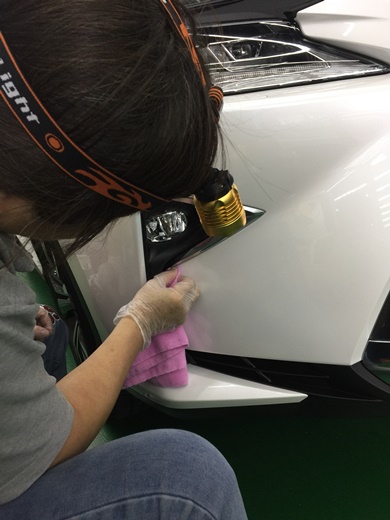 台中汽車鍍膜,汽車鍍膜台中,台中汽車鍍膜推薦,汽車鍍膜推薦台中,台中汽車鍍膜介紹,台中汽車鍍膜價格,台中汽車鍍膜評價,台中汽車鍍膜價錢,台中汽車鍍膜價位,台中汽車鍍膜比較,台中汽車鍍膜推薦ptt,台中汽車美容,台中汽車美容推薦,汽車美容推薦台中,台中汽車美容保養,台中汽車美容價錢,台中汽車美容價格,台中汽車美容推薦ptt,台中車體鍍膜,台中車體鍍膜推薦,台中車體鍍膜價錢,台中車體鍍膜價格,台中車體鍍膜評價,台中車體鍍膜行情,台中車體美容,台中車體美容推薦,台中車體美容評價,台中車體美容推薦ptt,台中車體鍍膜推薦ptt,台中新車鍍膜,台中新車鍍膜價錢,台中新車鍍膜推薦,台中新車鍍膜價格,台中機車鍍膜比較,台中新車鍍膜推薦ptt,台中機車鍍膜,台中機車鍍膜推薦,台中機車鍍膜推薦ptt,台中車體清潔價位,台中車體美研行情,台中專業車體清潔推薦,台中專業玻璃鍍膜分享,台中汽車美研比較 台中汽車鍍膜,汽車鍍膜台中,台中汽車鍍膜推薦,汽車鍍膜推薦台中,台中汽車鍍膜介紹,台中汽車鍍膜價格,台中汽車鍍膜評價,台中汽車鍍膜價錢,台中汽車鍍膜價位,台中汽車鍍膜比較,台中汽車鍍膜推薦ptt,台中汽車美容,台中汽車美容推薦,汽車美容推薦台中,台中汽車美容保養,台中汽車美容價錢,台中汽車美容價格,台中汽車美容推薦ptt,台中車體鍍膜,台中車體鍍膜推薦,台中車體鍍膜價錢,台中車體鍍膜價格,台中車體鍍膜評價,台中車體鍍膜行情,台中車體美容,台中車體美容推薦,台中車體美容評價,台中車體美容推薦ptt,台中車體鍍膜推薦ptt,台中新車鍍膜,台中新車鍍膜價錢,台中新車鍍膜推薦,台中新車鍍膜價格,台中機車鍍膜比較,台中新車鍍膜推薦ptt,台中機車鍍膜,台中機車鍍膜推薦,台中機車鍍膜推薦ptt,台中車體清潔價位,台中車體美研行情,台中專業車體清潔推薦,台中專業玻璃鍍膜分享,台中汽車美研比較